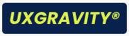 UXGravity